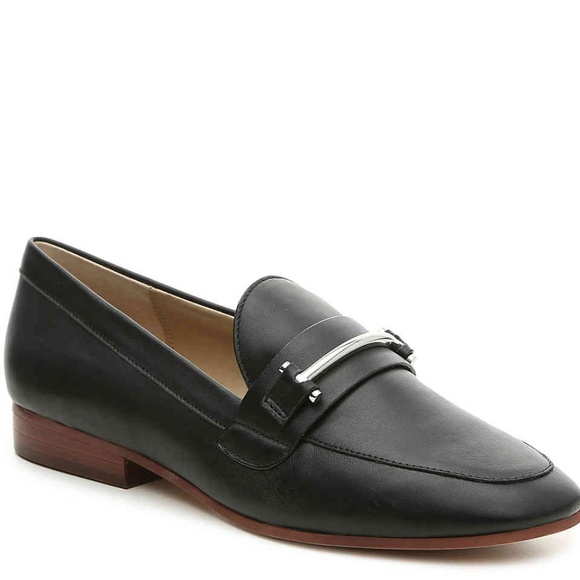 enzo angiolini taiden loafer